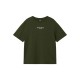 тениска,детски,тениски,name,it,brody,short,sleeve,t,shirt,rifle,green,print,w.,jet,stream,print,(green)