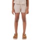 къси,панталони,детски,панталони,name,it,falinnen,pull,up,shorts,beige,(humus)