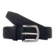 колан,колани,name,it,farlo,belt,brown,(black)