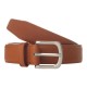 колан,колани,name,it,farlo,belt,brown,(caramel,café)