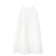 рокля,детски,поли,и,рокли,name,it,fimia,sleeveless,dress,white,(jet,stream)