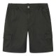 къси,панталони,детски,панталони,name,it,flip,twi,cargo,shorts,green,(raven)