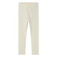 детски,клинове,name,it,gago,leggings,beige,(turtledove,aop,heart)