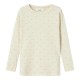 тениска,детски,тениски,name,it,gago,long,sleeve,t,shirt,beige,(turtledove,aop,heart)