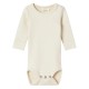 детски,облекла,за,момчета,name,it,gayo,long,sleeve,body,beige,(turtledove)
