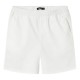 къси,панталони,детски,панталони,name,it,hill,shorts,white,(white,alyssum)