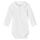 детски,облекла,за,момчета,name,it,holger,long,sleeve,body,bright,white,(white)