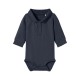 детски,облекла,за,момчета,name,it,holger,long,sleeve,body,black,(dark,sapphire)