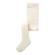 детско,бельо,name,it,ilso,baby,tights,turtledove,(beige)