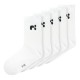 чорапи,детски,чорапи,name,it,laris,socks,5,pairs,bright,white,bright,white,(white)