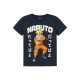 тениска,детски,тениски,name,it,macar,naruto,short,sleeve,t,shirt,blue,(dark,sapphire)