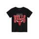 тениска,детски,тениски,name,it,mads,nba,short,sleeve,t,shirt,black,(black)