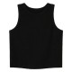 тениска,детски,тениски,name,it,nakal,crop,sleeveless,t,shirt,black,(black)