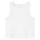 тениска,детски,тениски,name,it,nakal,crop,sleeveless,t,shirt,white,(bright,white)