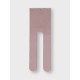 детско,бельо,name,it,pantyhose,glitter,tights,pink,(woodrose)
