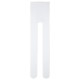 детско,бельо,name,it,pantyhose,tights,2,pairs,white,(bright,white)