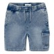 къси,панталони,детски,панталони,name,it,ryan,8900,denim,shorts,blue,(light,blue,denim)