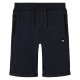 къси,панталони,детски,панталони,name,it,vimo,shorts,dark,sapphire,(blue)