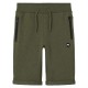 къси,панталони,детски,панталони,name,it,vimo,shorts,rifle,green,(green)