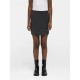 пола,дамски,поли,и,рокли,object,lisa,mini,short,skirt,grey,(magnet)