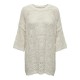 тениска,дамски,тениски,only,beachie,life,long,sleeve,t,shirt,beige,(cloud,dancer)