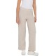 панталони,дамски,панталони,only,nella,wide,pants,beige,(pumice,stone,detail,melange)