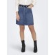пола,дамски,поли,и,рокли,only,wonder,pim237,denim,skirt,blue,(medium,blue,denim)