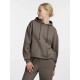 суичър,дамски,блузи,pieces,chilli,hoodie,grey,(morel)