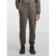 анцуг,дамски,панталони,pieces,chilli,sweat,pants,grey,(morel)