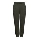 анцуг,дамски,панталони,pieces,chilli,sweat,pants,rosin,(green)