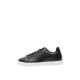 маратонки,мъжки,маратонки,selected,evan,trainers,black,(black)