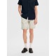 къси,панталони,мъжки,панталони,selected,luton,flex,slim,shorts,blue