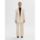 сако,дамски,сака,selected,rita,relaxed,blazer,beige,(birch)