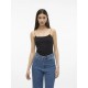 тениска,дамски,тениски,vero,moda,cam,sleeveless,t,shirt,black