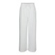 панталони,мъжки,панталони,дамски,панталони,vero,moda,linn,pants,white,(snow,white)