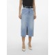 пола,дамски,поли,и,рокли,vero,moda,veri,denim,skirt,light,blue,denim,(blue)