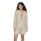 сако,дамски,сака,vila,jolanda,blazer,beige