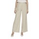 панталони,дамски,панталони,vila,jolanda,high,waist,pants,beige