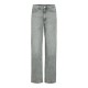 дънки,дамски,панталони,vila,kelly,high,waist,jeans,grey