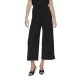 панталони,дамски,панталони,vila,plisa,pants,black,(black,beauty)