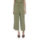 панталони,мъжки,панталони,дамски,панталони,vila,plisa,culotte,high,waist,pants,green,(oil,green)