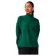 блуза,дамски,пуловери,дамски,плетени,дрехи,yas,26030703,balis,sweater,green,(fir)