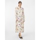 рокля,дамски,поли,и,рокли,yas,asina,long,sleeve,long,dress