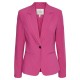 сако,дамски,сака,yas,bella,blazer,pink
