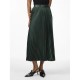 пола,дамски,поли,и,рокли,yas,celine,midi,skirt,green,(sycamore)