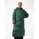 палто,дамски,якета,и,палта,yas,irima,long,down,coat,green