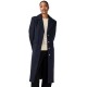 палто,дамски,якета,и,палта,yas,lima,coat,blue