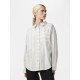риза,с,дълъг,ръкав,дамски,блузи,дамски,ризи,yas,monday,long,sleeve,shirt