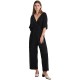 гащеризон,дамски,гащеризони,yas,olinda,jumpsuit,black