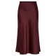 пола,дамски,поли,и,рокли,yas,pella,midi,skirt,brown,(decadent,chocolate)